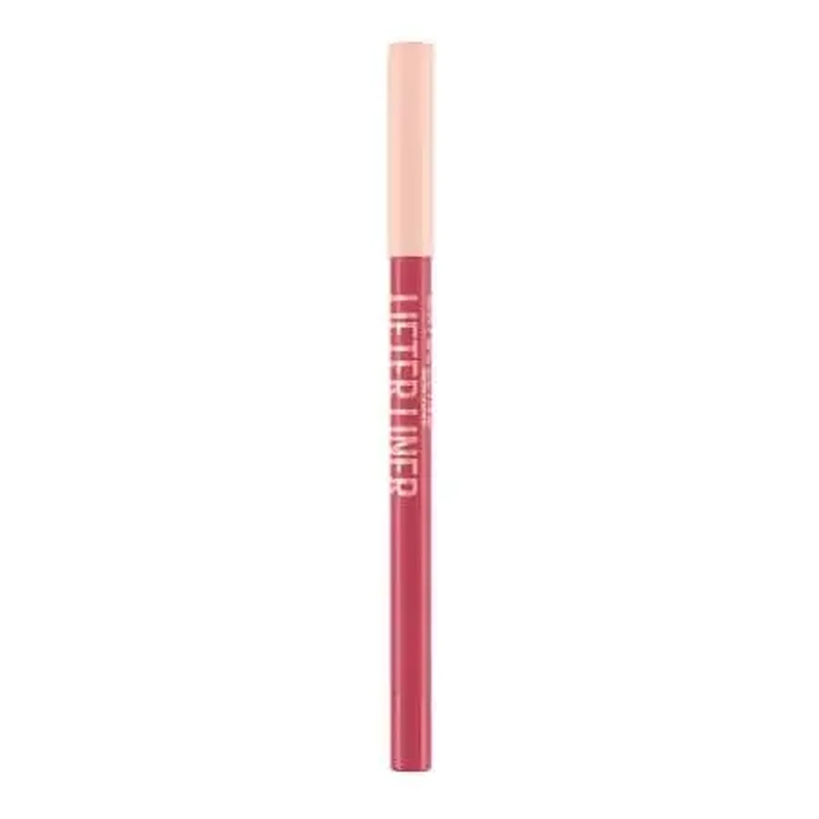 Лайнер для губ Nuanta 014 Fit Check Lifter Liner, 1,3 г, Maybelline: цены и характеристики