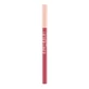 Підводка для губ Nuanta 014 Fit Check Lifter Liner, 1,3 г, Maybelline