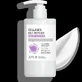 Лосьйон для тіла з пептидом колагену EGF Peptide Collagen EGF Peptide, 300 мл, Aplb