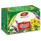 Трав'яний чай Biosept Viroherb R59, 20 пакетиків, Fares