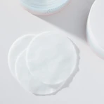 Тонирующие диски для лица Purity Blue Toner, 70 штук, Aperire: цены и характеристики