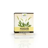 Чай "Педикута", 50 г, Dorel Plant