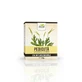 Чай "Педикута", 50 г, Dorel Plant