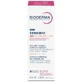 СС-крем для чутливої шкіри з фактором захисту SPF50+, відтінок Light Tint Sensibio AR+, 40 мл, Bioderma