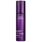 Спрей-блеск для окрашенных волос с оливатом и B5 Ultimate Colour, 95 мл, Wella Professionals