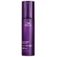 Спрей-блеск для окрашенных волос с оливатом и B5 Ultimate Colour, 95 мл, Wella Professionals