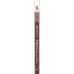 Олівець для губ, 04 Cocoa Me Crazy, POUTline soft glide, 0,62 г, Essence