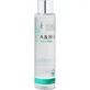 Тонік для обличчя AHA&BHA Daily Clean, 150 мл, Mizon
