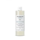 Гель для душу Atopises, 500 мл, Sesderma