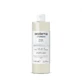 Гель для душу Atopises, 500 мл, Sesderma