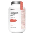 Колаген для жінок Жіноча серія, 100 капсул, Benefit Nutrition