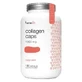 Колаген для жінок Жіноча серія, 100 капсул, Benefit Nutrition