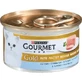 Purina Gourmet Консерви з тунцем для котів, 85 г