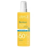Uriage Bariesun Неароматизированный спрей SPF50+ 200 мл