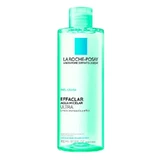 La Roche Posay Effaclar Ultra Micellar Ultra Eau Micellar 400 мл