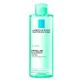La Roche Posay Effaclar Ultra Micellar Ultra Eau Micellar 400 мл