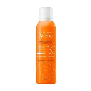 Avene Спрей сонцезахисний SPF30, 150 мл