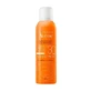 Avene Sun Mist Спрей SPF30, 150 мл