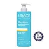 Uriage Bariesun Восстанавливающий бальзам 500 мл