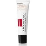 La Roche Posay Toleriane Toleriane Teint Makeup Fluid Corrector SPF25 Sable Tone, 30 мл
