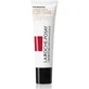 La Roche Posay Toleriane Toleriane Teint Makeup Fluid Corrector SPF25 Sable Tone, 30 мл
