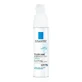 Крем La Roche Posay Toleriane Dermallergo 40мл