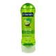 Control Pleasure Exotic Escape Зволожуючий гель для масажу з гарячим ефектом, 200 мл
