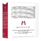 Стерильний регенеруючий матрикс Bioderma Matricium, 30 ампул