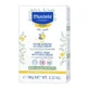 Mustela Мыльный брусок, 100 г