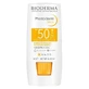 Біодерма Фотодерма Стік для обличчя SPF50+, 8 г