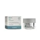 Крем Sesderma Azelac 50мл