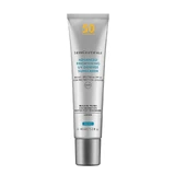 SkinCeuticals Advance Brightening UV Defense SPF50 40ml