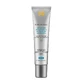 SkinCeuticals Advance Brightening UV Protection SPF50 40ml