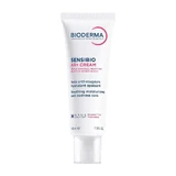 Крем від почервоніння BioDerma Sensibio AR, 40 мл