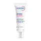 Крем від почервоніння BioDerma Sensibio AR, 40 мл