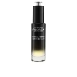 Filorga Global Repair Advanced Elixir 30мл