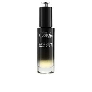 Filorga Global Repair Advanced Elixir 30мл