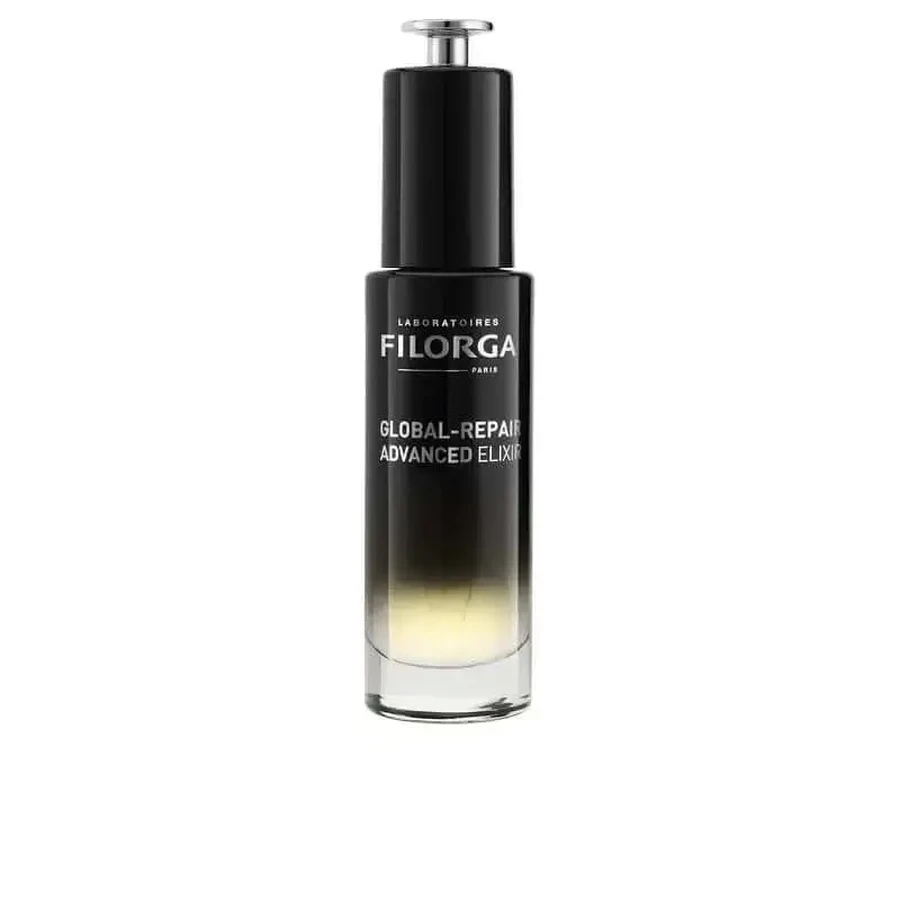 Filorga Global Repair Advanced Elixir 30мл: ціни та характеристики