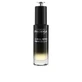 Filorga Global Repair Advanced Elixir 30мл