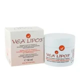 Дивіться Lipo3 50мл
