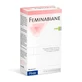 Pileje Feminabiane SPM 80 капсул