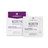 Endocare Neoretin Discrom Control Depigmenting Peel, 6 дисков X 6 мл