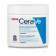 CeraVe Зволожуючий крем сімейного формату 454 мл