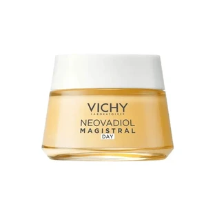 Vichy Неовадіол після менопаузи ущільнюючий бальзам, 50 мл