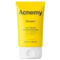 Acnemy Zitcalm Увлажняющий крем 50 мл