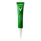 Vichy Normaderm S.O.S. 20 мл