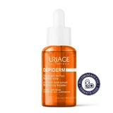 Uriage Depiderm Anti-Blemish Serum Booster 30ml