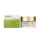 Sesderma Factor G Крем 50 мл