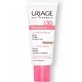 Крем для обличчя Uriage Roseliane CC SPF30 40мл