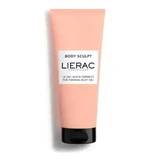 Lierac Body Sculpt Firming Bust and Décolleté Gel 75 мл